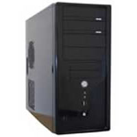 VT-826B/465W