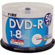FIDVR47-8X50PW