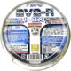 ZCP8X10PW