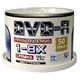 ZCP8X50PW