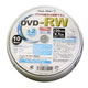 RW47-2X10PW