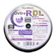 ADL+8X10PW