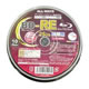 ABRE25-2X10PW
