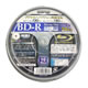 ZERO ZBR25-4X10PW
