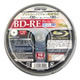 ZBRE25-2X10PW