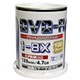 ZCP8X100PW