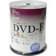 VDR47-8X100PW