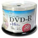 VDR47-16X50PW
