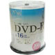 VDR47-16X100PW