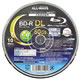 ABRDL50-6X10PW