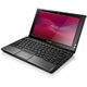 IdeaPad S10-3 0647AVJ ※期間限定大処分セール！ 《送料無料》