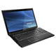 Lenovo G560 06799SJ ※大決算SALE！ 《送料無料》