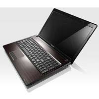 Lenovo G570 433449J (ダークブラウン) ※期間限定お盆セール！ - Windowsノート - BTOパソコン・ゲームPC・自作パソコンなら【TSUKUMO】- 自分仕様の自作PCを作ろう-: