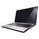 IdeaPad Z570 102484J　（メタルレッド） ※期間限定大処分セール！ 《送料無料》