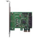 RocketRAID 620 RR620 《送料無料》