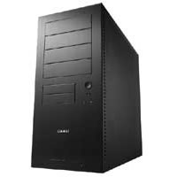 PC-A07B