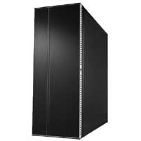 PC-A71B