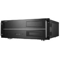 LianLi PC-C32B