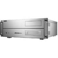 LianLi PC-C32A