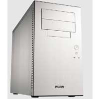 PC-A05II A