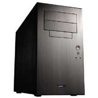 PC-A05II B