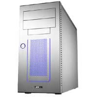 PC-A06II A