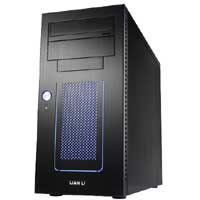  LianLi PC-A06II B 