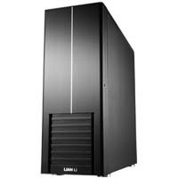 LianLi PC-A7110B