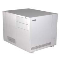 LianLi PC-V351A