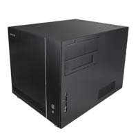 LianLi PC-V351B