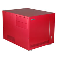 LianLi PC-V351R