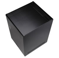 LianLi PC-Q07B