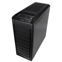 LianLi PC-P50B