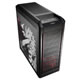 PC-P50R 《送料無料》