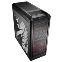 LianLi PC-P50R