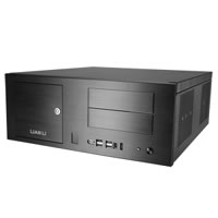 LianLi PC-C34F