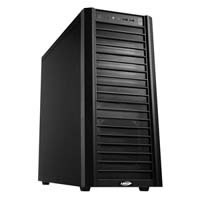 LANCOOL PC-K56