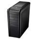 PC-K60 《送料無料》