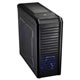 PC-K62 《送料無料》