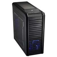 PC-K62 《送料無料》