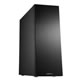 PC-A71F 《送料無料》