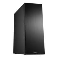 LianLi PC-A71F