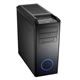 PC-B25F 《送料無料》