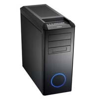 LianLi PC-B25F