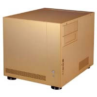 LianLi PC-V351G