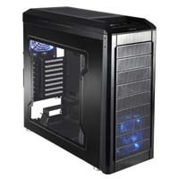 LianLi PC-P50WB