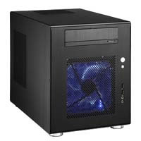 LianLi PC-Q08B
