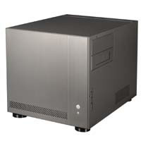 LianLi PC-V351S