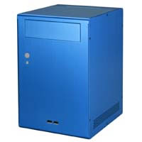 LianLi PC-Q07I