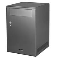 LianLi PC-Q07S